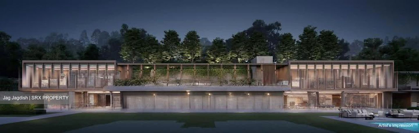 Coastal Cabana (D17), Condominium #635061781